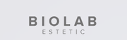 BIOLAB