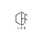CEF Lab
