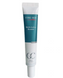 Бальзам-Бустер відновлюючий Multi-Active Cure Skin 50 мл  572172283 фото 1