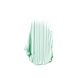 Праймер для обличчя TopFace Sensitive Mineral PT567 № 001 Smooth Protect PT567 фото 3