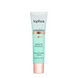 Праймер для обличчя TopFace Sensitive Mineral PT567 № 001 Smooth Protect PT567 фото 2