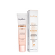 Праймер для обличчя TopFace Sensitive Mineral PT567 № 002 Natural Radiance Натуральне сяйво PT567 фото 1