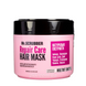 Маска для волосся Mr Scrubber Repair Care Hair Mask інтенсивне відновлення 300 мл Mr 0911 фото 1