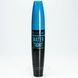 Туш для вій Colour Intense Collagen Waterticht Termo Mascara 4 в 1 термотуш водостійка M-541 СI M-541 CW фото 2