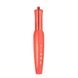 Туш для вій об'ємна Bourjois Volume Glamour Lift & Stretch Mascara підкручуюча 12 мл BR 10384 фото 3