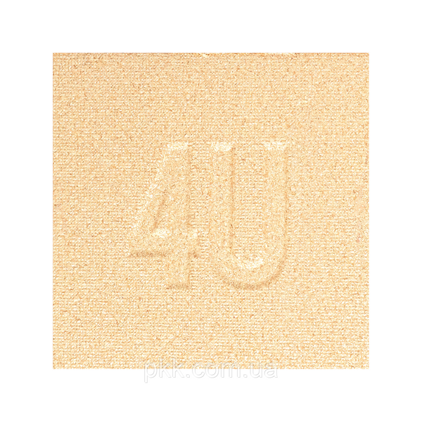 Хайлайтер для обличчя Parisa Cosmetics Base 4U, №01 H-01 фото