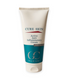 Активний протизапальний крем Cure Skin Active Anti Inflammatory Cream 230 мл 542662780 фото 2