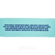 Ліфтинг сироватка для обличчя Mr Scrubber Face ID Collagen Skin Booster з колагеном 30 мл Mr 0728 фото 6