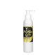 Рідке лезо для п'ят YouPOSH Liquid Blade 150 мл YP 1546 фото 1