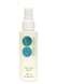 Сонцезахисний спрей SPF 50 Great Care Gold Activ Spray SPF 50 100 мл 595094881 фото 2