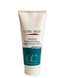 Нічна крем маска Поліревіталізант Омега Cure Skin Omega Polyrevitalizing Night Cream Mask 230 мл 542662350 фото 2
