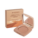 Контуринг для обличчя Neverti Creamy Dimension Waterproof Contrast Contour (NP204), 001 Truffle Бежевий NP204 фото 1