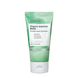 Крем-бальзам для обличчя нічний Soika Yogurt Balm із пребіотиками 50 мл SK 10038 фото 2