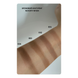 Контуринг для обличчя Neverti Creamy Dimension Waterproof Contrast Contour (NP204), 001 Truffle Бежевий NP204 фото 5