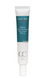 Денний крем для обличчя Омега Cure Skin OMEGA Polyrevitalizing Day Cream SPF 20 50 мл 542662670 фото 1