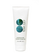 Крем-гель для вмивання шкіри обличчя Great Care Enzyglow Polish Cream Gel 230 мл 542662390 фото 1