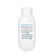 Крем для ніг з ментолом Top Beauty освіжаючий 100 мл TB-6512 фото 2
