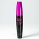 Туш для вій подовжуюча Colour Intense Smoky Eyes M-541 СI V-541SE фото 2
