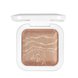 Бронзер запечений Bogenia Match Radiant Baked Bronzer (BG670) BG670 фото 3