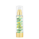 База під макіяж двокольорова RUA 7 CC-cream Concealer Replenishment Primer 6004, 01 Ivory & Mint Green/Слонова кістка - Зелена 6004 фото 2