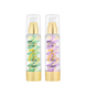 База під макіяж двокольорова RUA 7 CC-cream Concealer Replenishment Primer 6004, 01 Ivory & Mint Green/Слонова кістка - Зелена 6004 фото 6