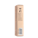 База під макіяж двокольорова RUA 7 CC-cream Concealer Replenishment Primer 6004, 01 Ivory & Mint Green/Слонова кістка - Зелена 6004 фото 5