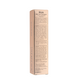 База під макіяж двокольорова RUA 7 CC-cream Concealer Replenishment Primer 6004, 01 Ivory & Mint Green/Слонова кістка - Зелена 6004 фото 4