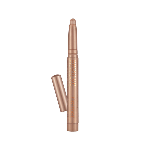 Хайлайтер-олівець для брів Flormar Brow Up Highlighter FM 12343 фото