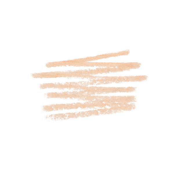 Хайлайтер-олівець для брів Flormar Brow Up Highlighter FM 12343 фото