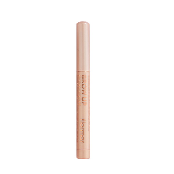 Хайлайтер-олівець для брів Flormar Brow Up Highlighter FM 12343 фото