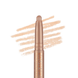 Хайлайтер-олівець для брів Flormar Brow Up Highlighter FM 12343 фото 6