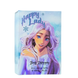 Туалетна вода для дітей від 5-х років Happy Lady 50 мл B0072-4 фото 2
