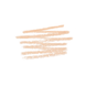 Хайлайтер-олівець для брів Flormar Brow Up Highlighter FM 12343 фото 5