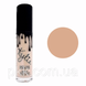Тональний крем Kylie Matte Liquid Foundation № 102 Бежевий KYLIE 3173 фото 2