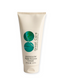 Нічний крем для обличчя ензимний Great Care Enzyglow Night Enzyme Cream 230 мл  542662195 фото 2