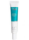 Біоміметичний крем Cure Skin Absolute Biomimetic Cream 230 мл  568663243 фото 2
