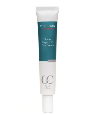 Денний крем Cure Skin Focus Super-Lift Day Cream 50 мл 492407519 фото