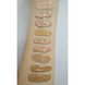 Тональний крем Max Factor Lasting Performance № 102 Pastelle MF 4786 фото 4