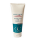 Нічний крем для обличчя з ретинолом і вітаміном С Cure Skin Retinol Cream With Vitamin C 230 мл  542662635 фото 1