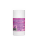Дезодорант-стік для тіла жіночий Mermade Jelly Berry 60 г MRD1006 фото 3