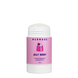 Дезодорант-стік для тіла жіночий Mermade Jelly Berry 60 г MRD1006 фото 2