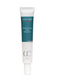 Крем з ретинолом і вітаміном С Cure Skin Retinol Cream with Vitamin C 50 мл 492407939 фото 1