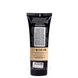Тональний крем FlorMar ВВ Cream SPF 20, №01 FM ВВ фото 3