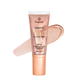 База під макіяж Bogenia Angelic Makeup Base with Highlighter 38 мл (BG612), 001 Бежева BG612 фото 2