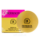 Пудра для обличчя Dermacol Foundation Studio Fix 2 in1 № 3 Бежевий/карамельний DE 205 фото 4