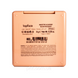 Палітра рум'ян Topface Maestro Academy Blush Bouquet PT355 № 02 PT355 фото 8