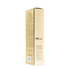 BB-крем для обличчя з муцином равлики FarmStay Gold Snail Moisture BB Cream 50 г FS 8154 фото 7