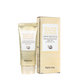 BB-крем для обличчя з муцином равлики FarmStay Gold Snail Moisture BB Cream 50 г FS 8154 фото 1