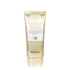 BB-крем для обличчя з муцином равлики FarmStay Gold Snail Moisture BB Cream 50 г FS 8154 фото 2
