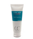 Маска йогурт для обличчя Cure Skin Mask Yogurtene 230 мл 542662330 фото 1